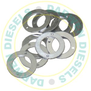 23654-64010 Leak Off Washer