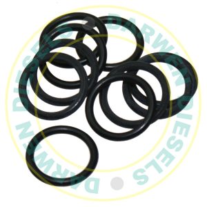 854045-5 Sealing Ring x 10