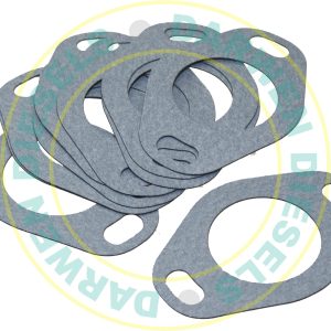 23D37 VA/VE Flange Gasket x 10