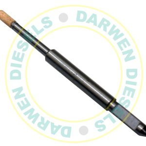 HK087 Injectomatic Lap Leyland