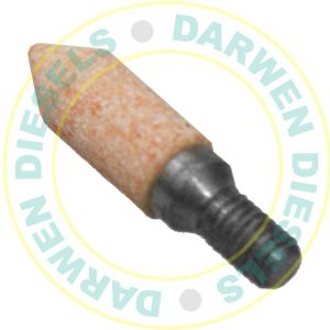 HK125 Sone Tip for HK088