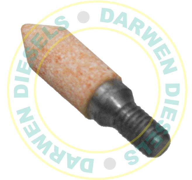 HK125 Sone Tip for HK088