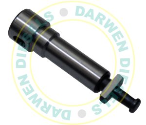 1-312 Non Genuine Element