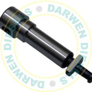 1-312 Non Genuine Element