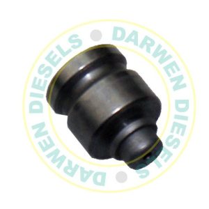 11-103BB Non Genuine Delivery Valve