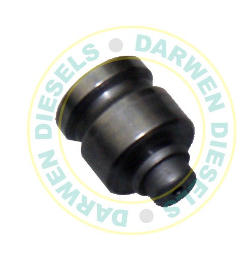 11-103BB Non Genuine Delivery Valve