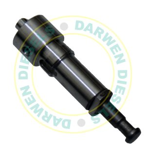 11-108BH Genuine Element