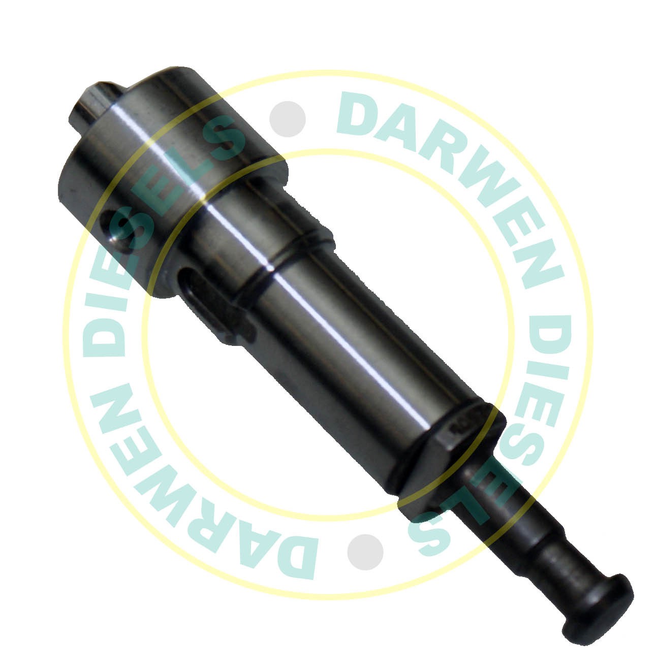 11-108BH Genuine Element