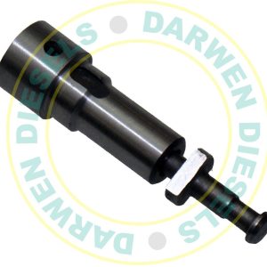 11-108BH Non Genuine Element