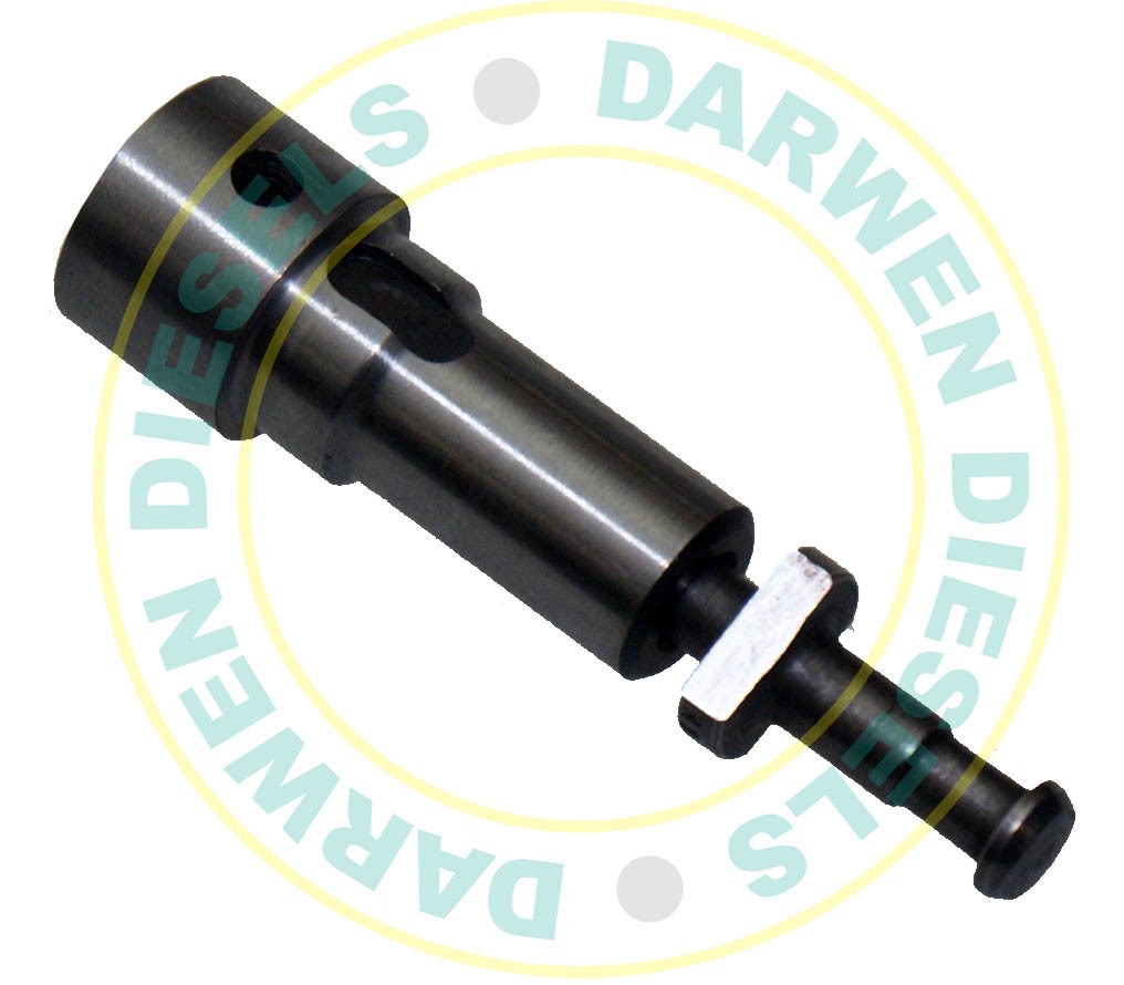 11-108BH Non Genuine Element