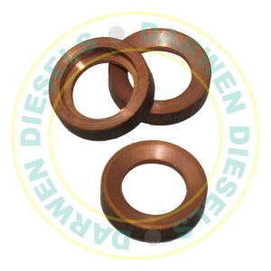 30003-10306 Injector Washer Mitsubishi