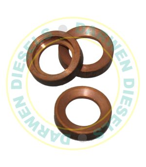 30003-10306 Injector Washer Mitsubishi