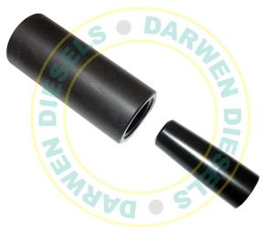 7244-633 Drive Seal Replacer Kit for DP200 pump