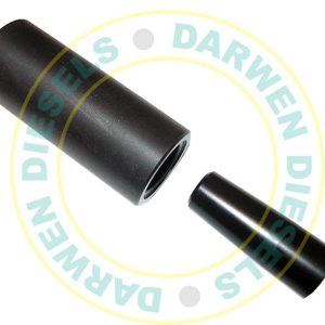 7244-633 Drive Seal Replacer Kit for DP200 pump