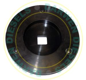 DT21-238 Plug Remover VP Transit