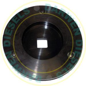 DT21-238 Plug Remover VP Transit