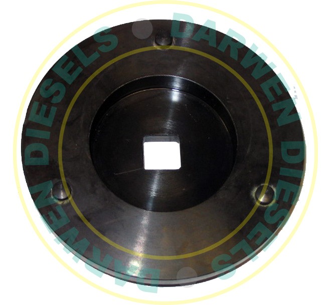 DT21-238 Plug Remover VP Transit