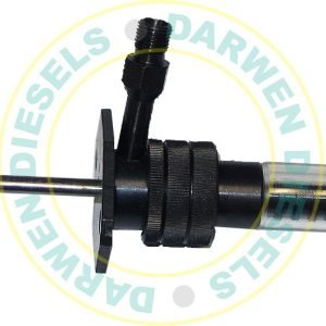 EFEP459VA Advance Gauge VA