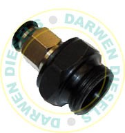 40D991 Kwick-Fit Adapt - KDEP1140P