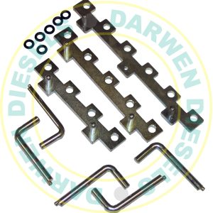 KDEP1563K PES-M Tappet Lifter Kit