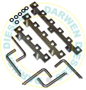 KDEP1563K PES-M Tappet Lifter Kit