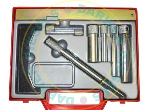 DT21-103 Timing Kit Ford 1.8/1.9T