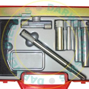 DT21-103 Timing Kit Ford 1.8/1.9T