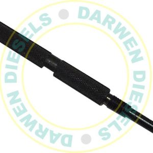 DT21-104 Ford Escort Timing Pin