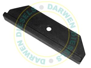 DT21-105 Camshaft Hold Tool Ford Orion