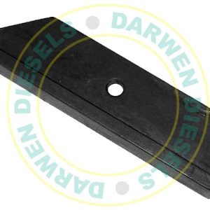 DT21-105 Camshaft Hold Tool Ford Orion