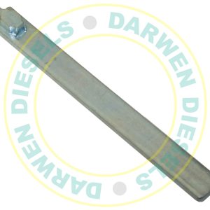 7144-939 Drive Plate Spanner DP200