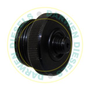 1804-811D 10mm Adaptor For DPC Gauge