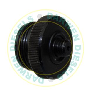 1804-811D 10mm Adaptor For DPC Gauge
