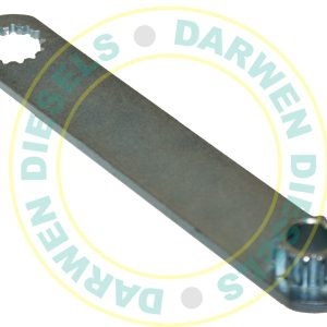 7144-773 DPA Drive Shaft Holding Tool