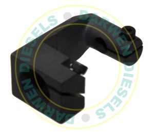 1804-607 DPC Timing Bracket (Straight)