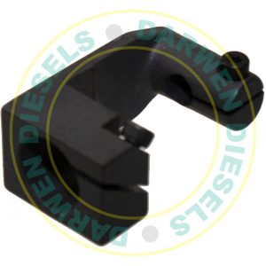 1804-607 DPC Timing Bracket (Straight)