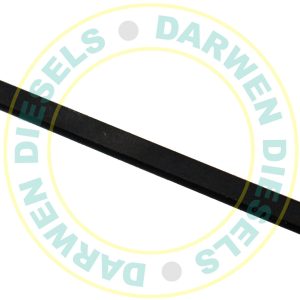 6408-78 Torque Trim Adjuster