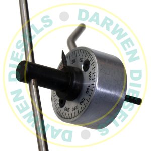 1804-423 Tool Fuel Adjuster