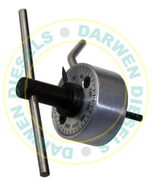 1804-423 Tool Fuel Adjuster