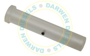 1804-811C DPC/DPS Tube For Advance Gauge