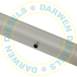 1804-811C DPC/DPS Tube For Advance Gauge