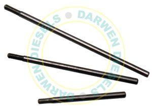 1804-811A DPC/DPS Spare Pin Set