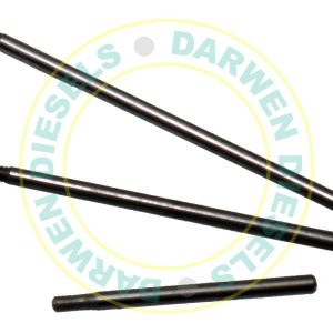 1804-811A DPC/DPS Spare Pin Set