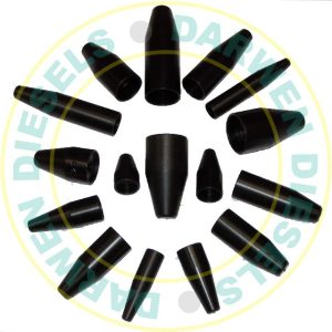 YDT138 O Ring Protectors DP200