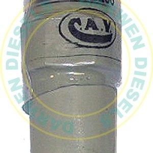 40D86 Test Nozzle DP200 YDB286