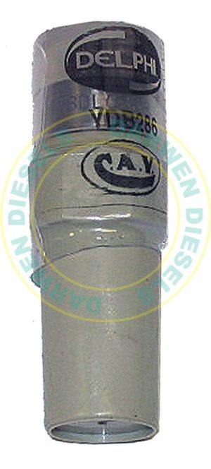 40D86 Test Nozzle DP200 YDB286