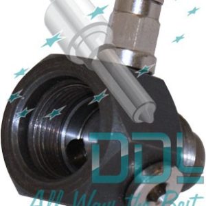 40D8396 Adaptor PCV Siemens Ford/Jaguar