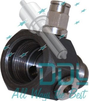 40D8396 Adaptor PCV Siemens Ford/Jaguar