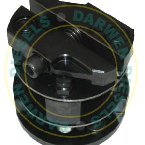 40D97 Anti-Backlash Coupling Bosch (Not VP)