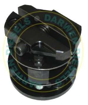 40D97 Anti-Backlash Coupling Bosch (Not VP)